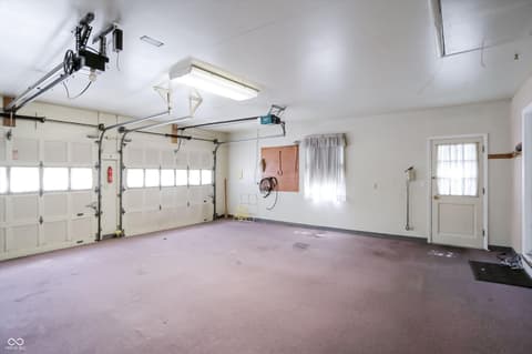 Photo of 5459 Hedgerow Drive, Indianapolis, IN