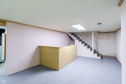 Photo of 5459 Hedgerow Drive, Indianapolis, IN