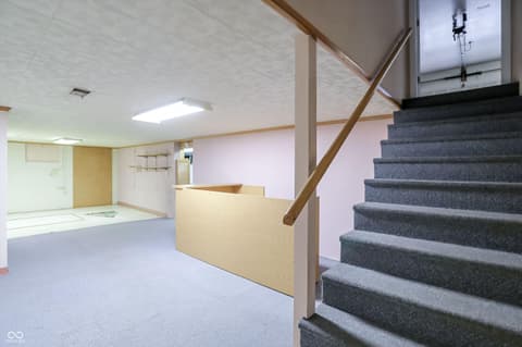 Photo of 5459 Hedgerow Drive, Indianapolis, IN