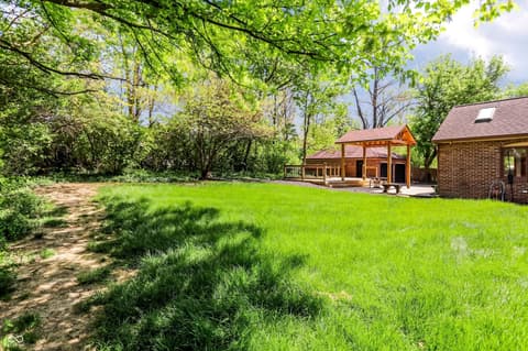 Photo of 5459 Hedgerow Drive, Indianapolis, IN