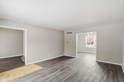 Photo of 6434 Maple Manor, Brownsburg, IN
