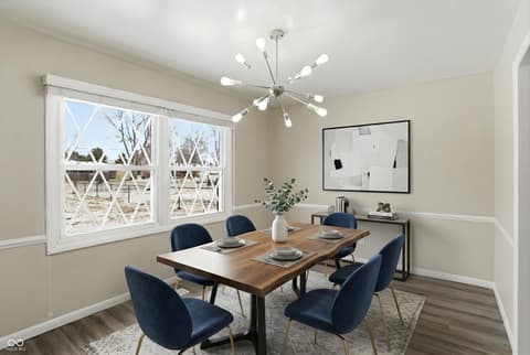 Photo of 6434 Maple Manor, Brownsburg, IN