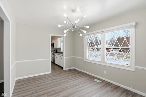 Photo of 6434 Maple Manor, Brownsburg, IN