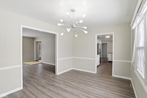 Photo of 6434 Maple Manor, Brownsburg, IN