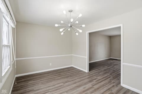 Photo of 6434 Maple Manor, Brownsburg, IN