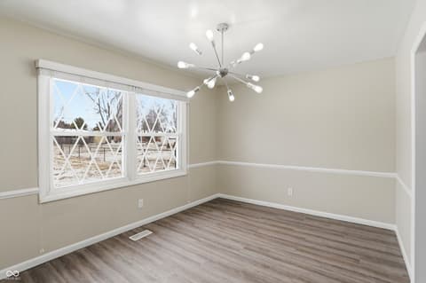 Photo of 6434 Maple Manor, Brownsburg, IN