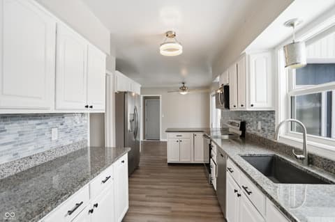 Photo of 6434 Maple Manor, Brownsburg, IN