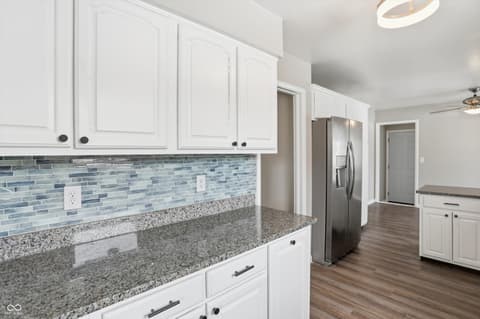 Photo of 6434 Maple Manor, Brownsburg, IN