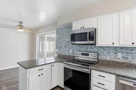 Photo of 6434 Maple Manor, Brownsburg, IN