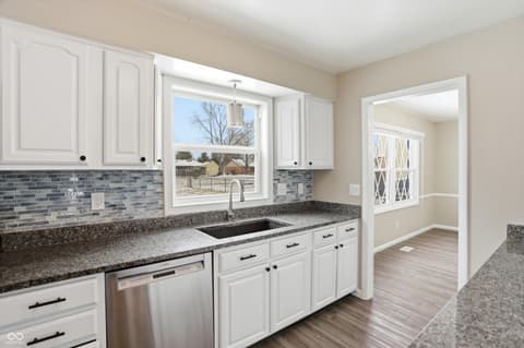 Photo of 6434 Maple Manor, Brownsburg, IN