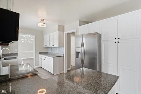 Photo of 6434 Maple Manor, Brownsburg, IN