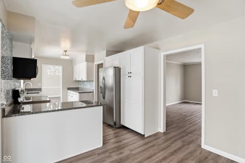 Photo of 6434 Maple Manor, Brownsburg, IN