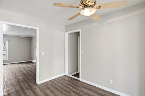 Photo of 6434 Maple Manor, Brownsburg, IN