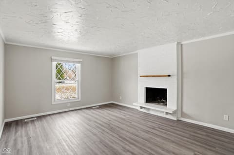 Photo of 6434 Maple Manor, Brownsburg, IN