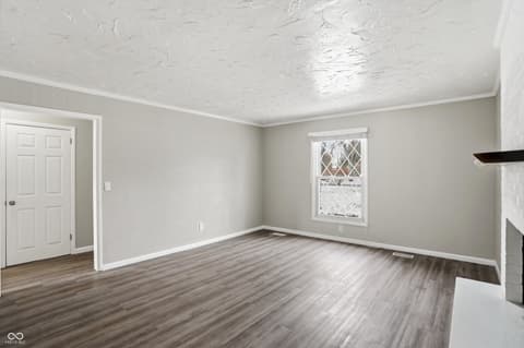 Photo of 6434 Maple Manor, Brownsburg, IN