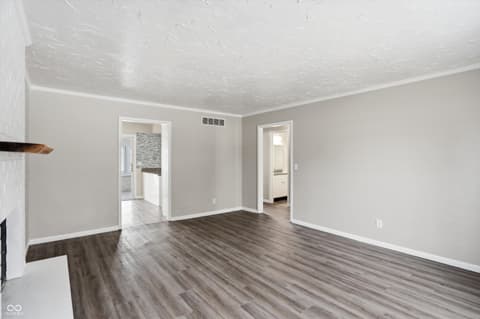 Photo of 6434 Maple Manor, Brownsburg, IN