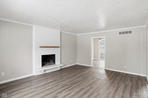 Photo of 6434 Maple Manor, Brownsburg, IN