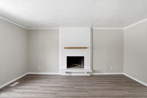 Photo of 6434 Maple Manor, Brownsburg, IN
