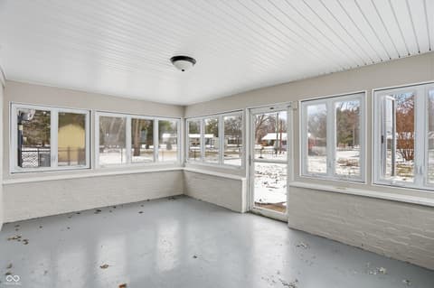 Photo of 6434 Maple Manor, Brownsburg, IN