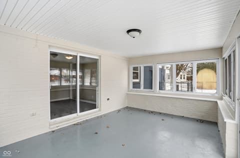 Photo of 6434 Maple Manor, Brownsburg, IN
