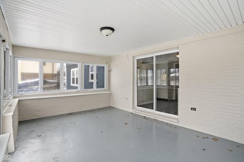 Photo of 6434 Maple Manor, Brownsburg, IN