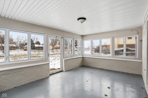 Photo of 6434 Maple Manor, Brownsburg, IN