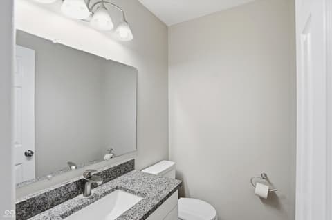 Photo of 6434 Maple Manor, Brownsburg, IN