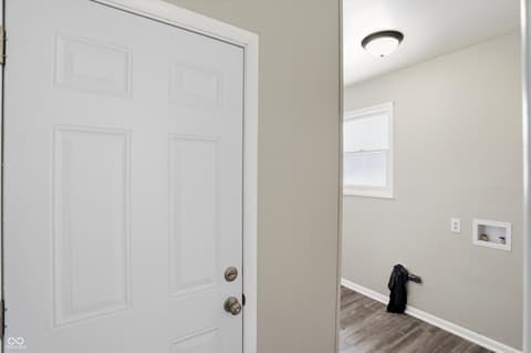 Photo of 6434 Maple Manor, Brownsburg, IN
