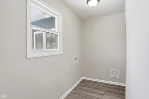 Photo of 6434 Maple Manor, Brownsburg, IN