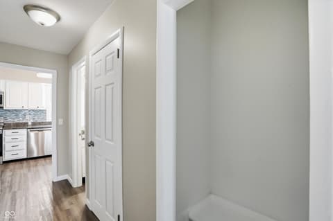 Photo of 6434 Maple Manor, Brownsburg, IN