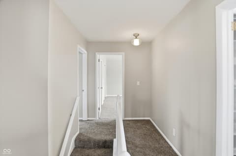 Photo of 6434 Maple Manor, Brownsburg, IN