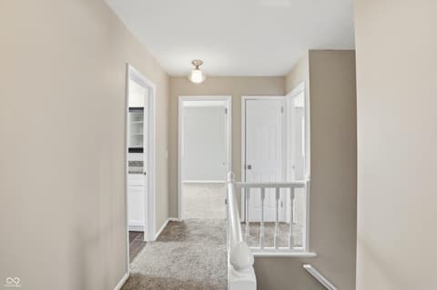 Photo of 6434 Maple Manor, Brownsburg, IN