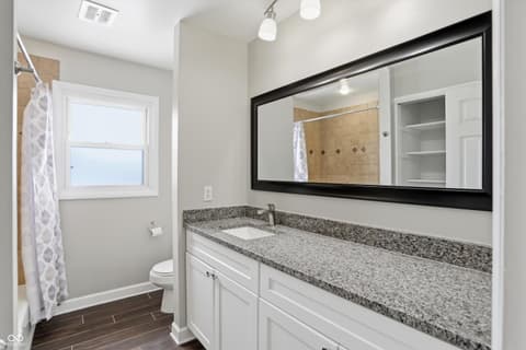 Photo of 6434 Maple Manor, Brownsburg, IN