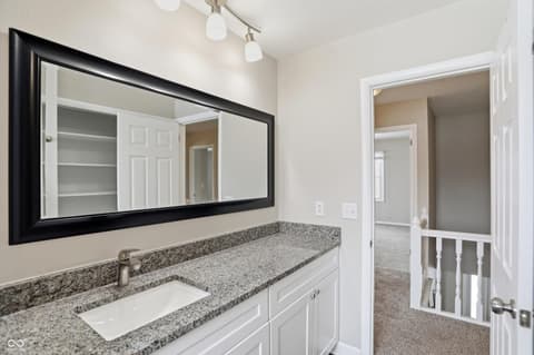 Photo of 6434 Maple Manor, Brownsburg, IN