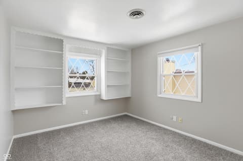 Photo of 6434 Maple Manor, Brownsburg, IN