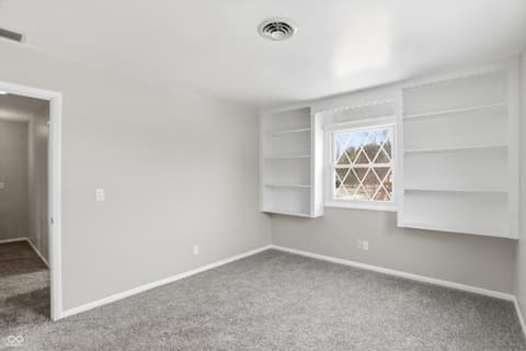 Photo of 6434 Maple Manor, Brownsburg, IN