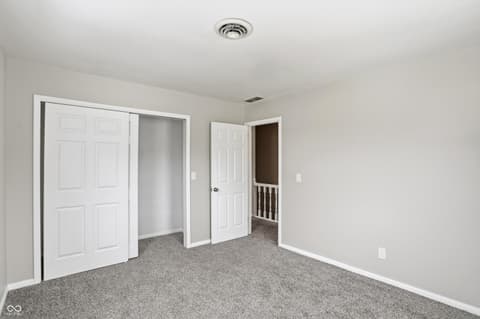 Photo of 6434 Maple Manor, Brownsburg, IN