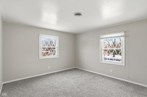 Photo of 6434 Maple Manor, Brownsburg, IN