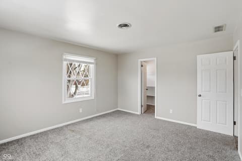 Photo of 6434 Maple Manor, Brownsburg, IN
