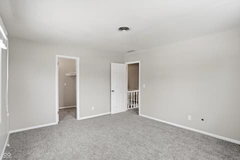 Photo of 6434 Maple Manor, Brownsburg, IN