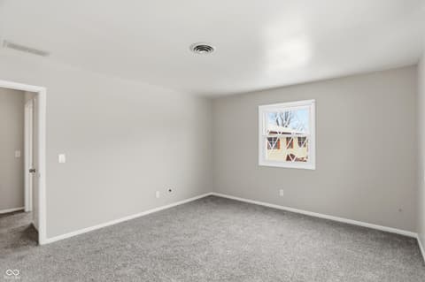 Photo of 6434 Maple Manor, Brownsburg, IN