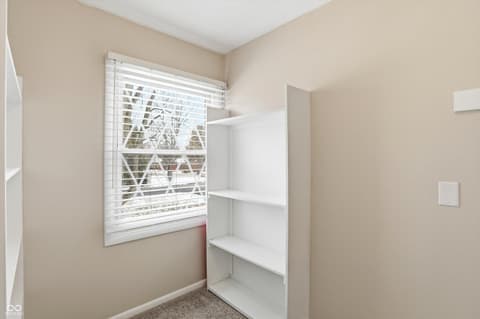 Photo of 6434 Maple Manor, Brownsburg, IN