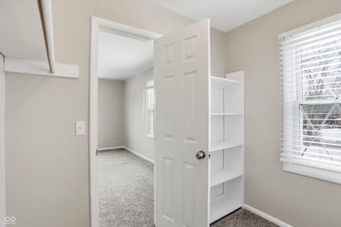 Photo of 6434 Maple Manor, Brownsburg, IN