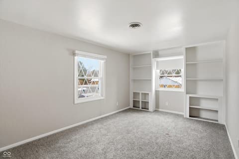 Photo of 6434 Maple Manor, Brownsburg, IN