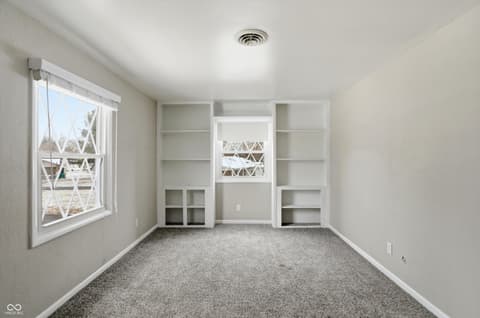 Photo of 6434 Maple Manor, Brownsburg, IN
