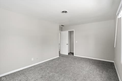 Photo of 6434 Maple Manor, Brownsburg, IN