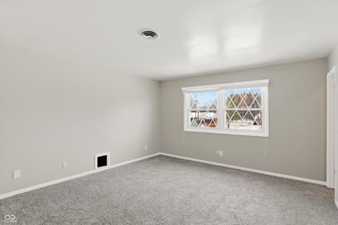 Photo of 6434 Maple Manor, Brownsburg, IN