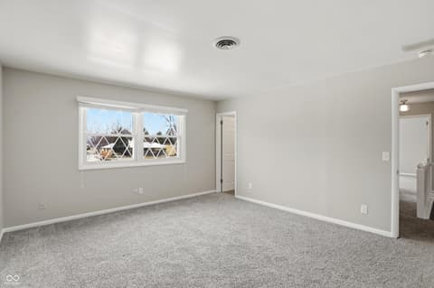 Photo of 6434 Maple Manor, Brownsburg, IN