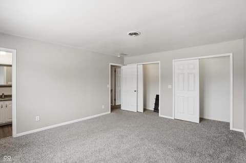 Photo of 6434 Maple Manor, Brownsburg, IN