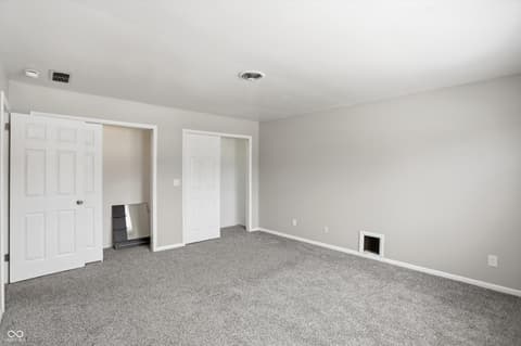 Photo of 6434 Maple Manor, Brownsburg, IN